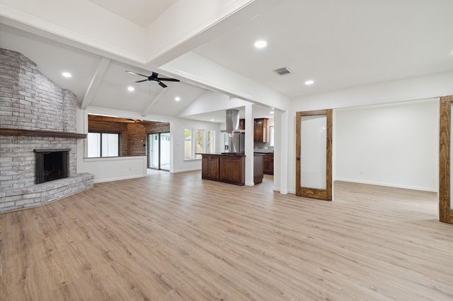 9719 Springmont Dr — Kempwood North