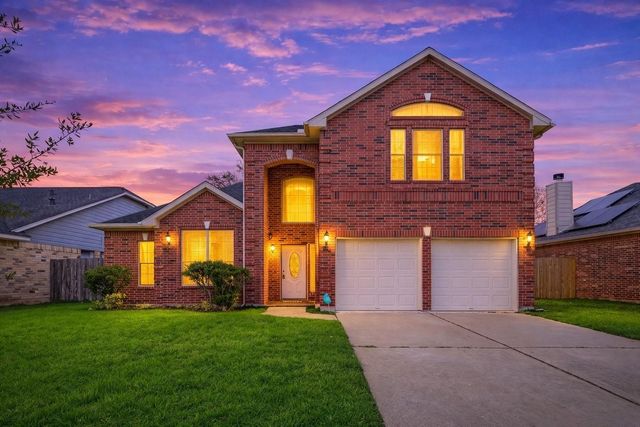 14914 W Bend Dr — West Bend