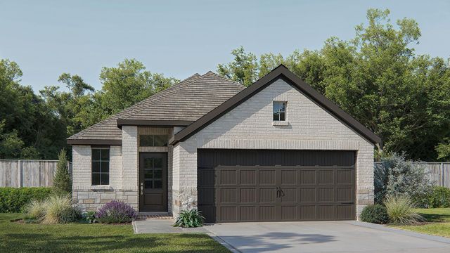 422 Big Pine, Rosenberg, TX, 77471