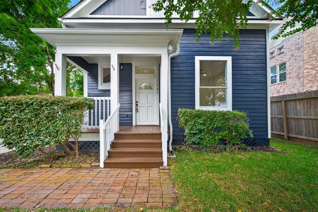 1705 Ovid St — Baker Nsbb