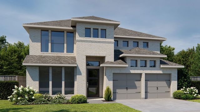 5114 Blind Bandit, Richmond, TX, 77469