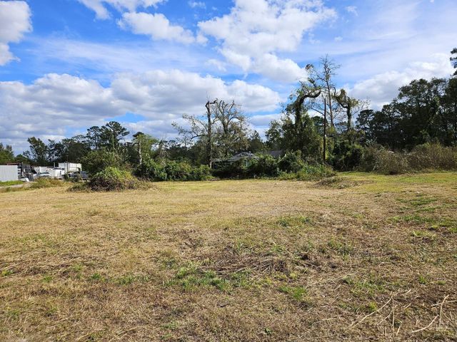 10452 Hirsch, Houston, TX, 77016