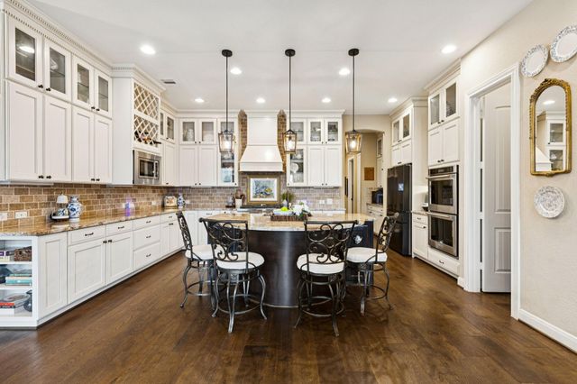 1118 Fragile Sail, Katy, TX, 77494