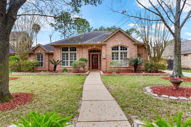 4011 W Pine Brook Way — Pine Brook Sec 03