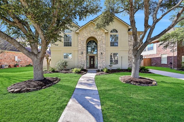 2333 Acadiana, Seabrook, TX, 77586