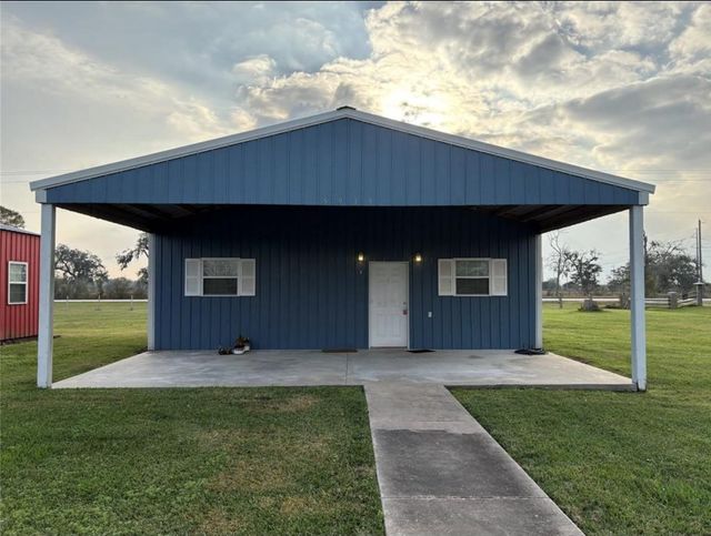 5939 FM 1459, Sweeny, TX 77480