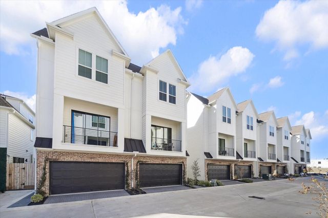 3922 Willowbend Point Dr — Willowbend Point