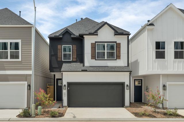 5815 Highland Sun Ln — Highland Heights Place