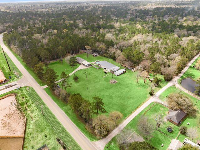 26136 Joseph, Hockley, TX, 77447