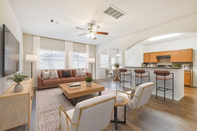 11729 Jelicoe Dr — City Park Sec 04