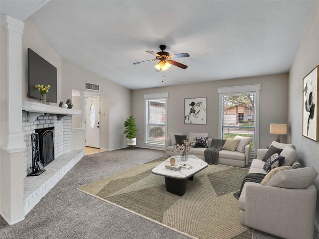 17323 Glenpatti Dr — Northglen Sec 01