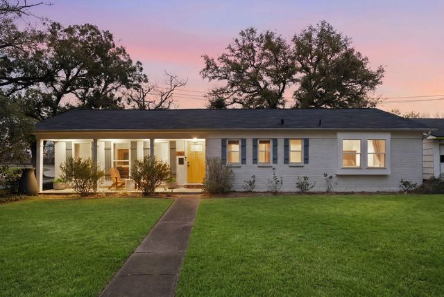 7962 Cedel Dr — Springdale Sec 02