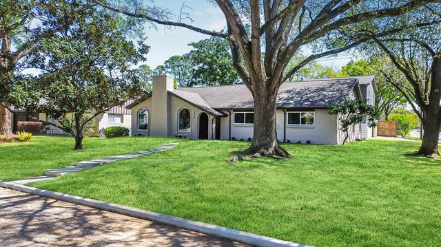 2002 Shadow Bend, Houston, TX, 77043