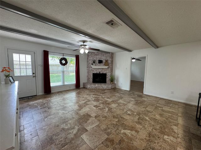 722 Seafoam Rd — Camino South Sec 03 R/P