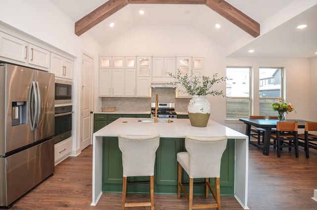 3338 Verdant, Richmond, TX, 77406