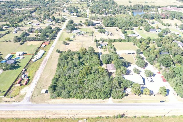 28510 Fm 2920 Rd, Waller, TX, 77484