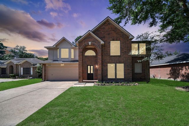 14622 Golden Cypress, Cypress, TX, 77429