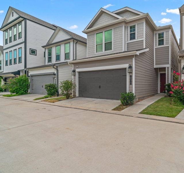 10312 Marston Vineyard, Houston, TX, 77025