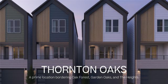 817 Thornton Rd F — Thornton Oaks