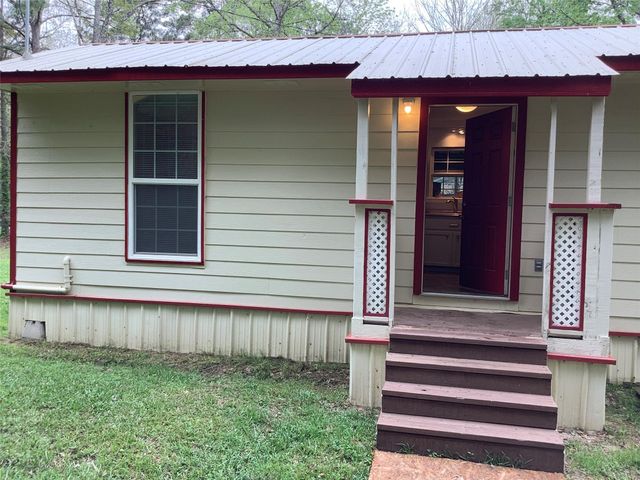 67 County Road 3893 E, Cleveland, TX, 77328