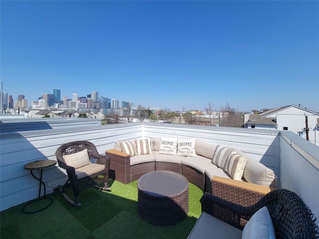 1705 Eado Point Ln — Eado Point