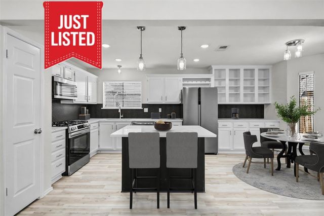 9982 Burntfork Dr — Winchester Country Sec 07