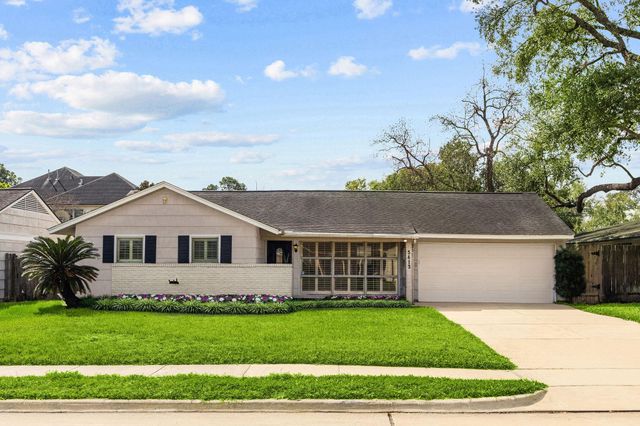 5413 Judalon Ln — Larchmont Sec 01