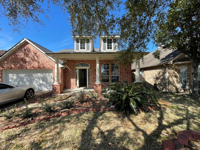 16219 Fleethaven Ln — Berkshire Sec 04