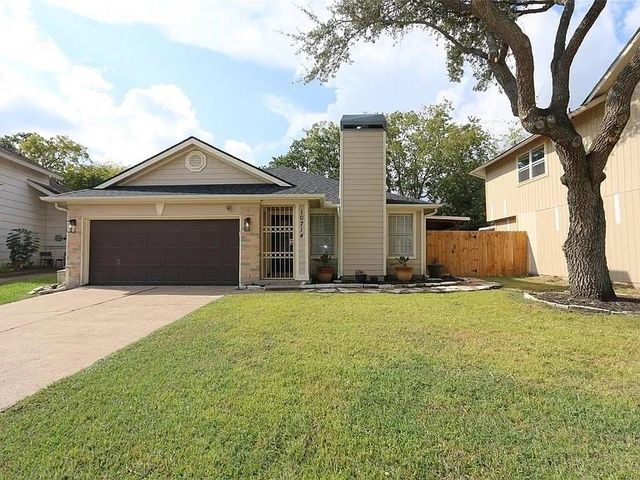 10714 Bayou Place, Houston, TX, 77099