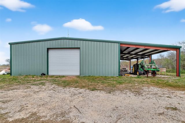  8525 Spell Rd, Needville, TX 77461