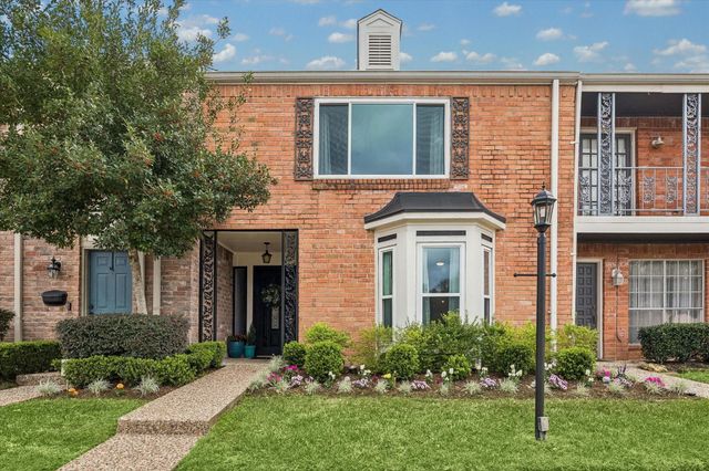 1635 Sam Houston, Houston, TX, 77042