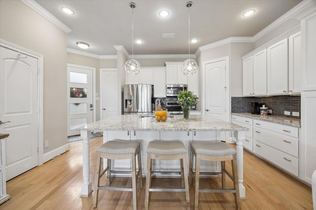 8417 Water Oak Pass Dr — Reserve at Moritz