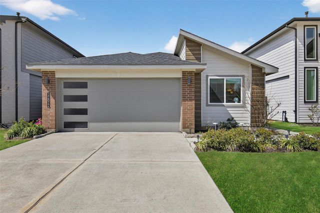 12812 Tokenhouse Ln — City Gate Sec 6