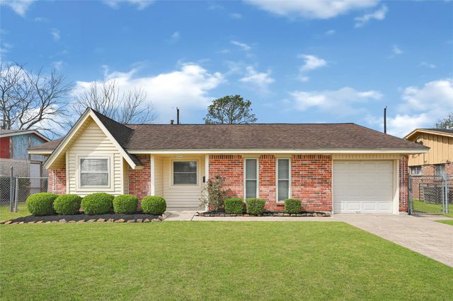 11502 Fawnway Dr — CRESTMONT PARK