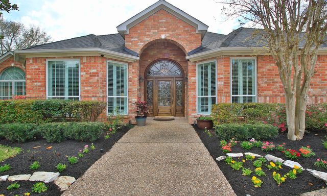 11503 Aspenway, Houston, TX, 77070