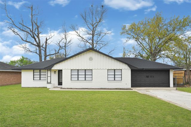 8931 Blankenship Dr — Binglewood Sec 02