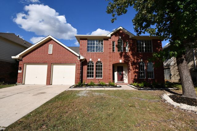 12426 Silverwyck Dr — Silverglen Sec 04