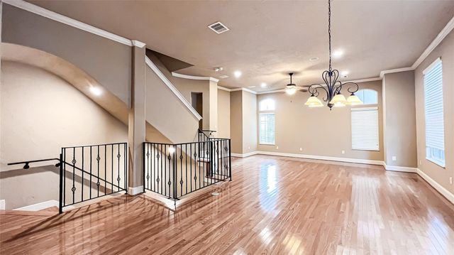 2418 Ralph, Houston, TX, 77006