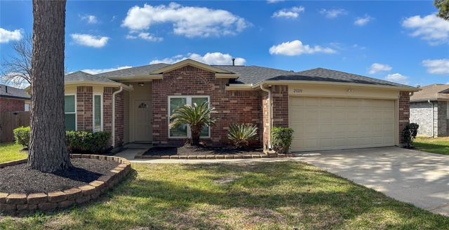 29219 WALTHAM ST, Spring, TX, 77386