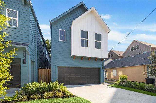 5337 Larkin St — COTTAGE GROVE SEC 1