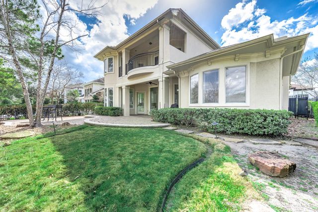 3323 Louvre Ln — Royal Oaks Country Club Sec 12