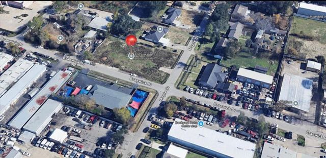 5914 Maple, Houston, TX, 77074
