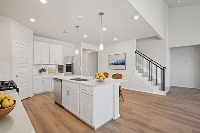 2715 Dark Lantern Ln, Rosenberg, TX 77471