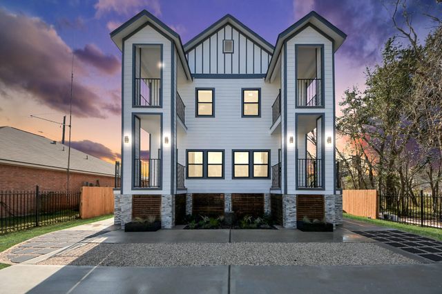 5226 Ricky St — Bayou Estates