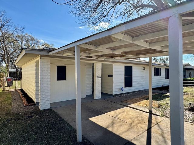 10206 Buena Park Dr — Beverly Hills Sec 02