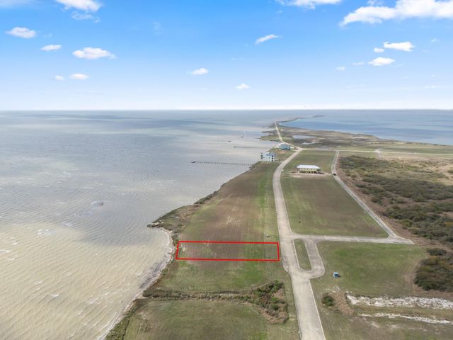 3305 Bay Point, Palacios, TX, 77465