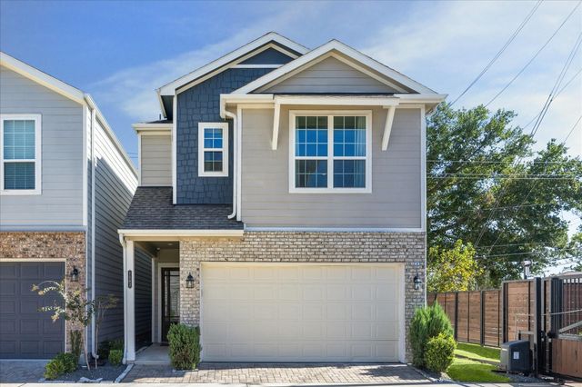 1502 Upland Glen Way — Upland Square