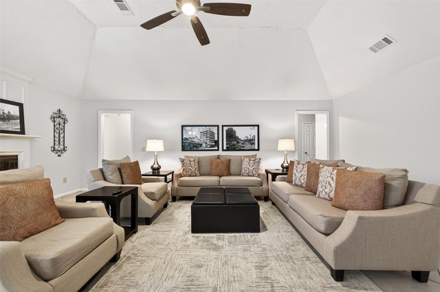 18526 Fawn Run Ln — Barkers Ridge Sec 02 R/P