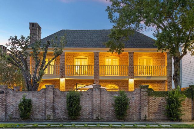 1918 Potomac Dr A — Westhaven Estates