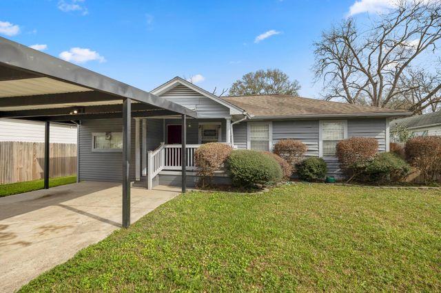 4509 Kingsbury St — Southern Village Sec 01